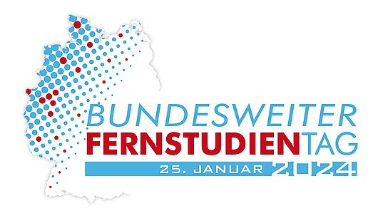 Bundesverband der Fernstudienanbieter e.V. Bundesverband der Fernstudienanbieter e.V.