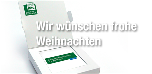 Weihnachten