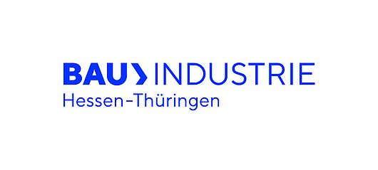 Bauindustrieverband Hessen-Thüringen