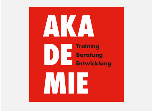 Akademie Würth