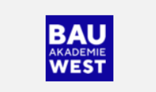 Bauakademie West