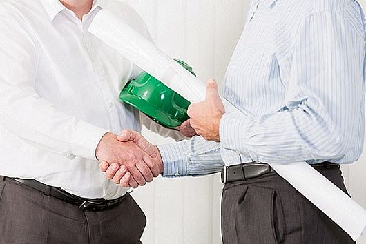 Verhandlungsziele durchsetzen - Partner bleiben