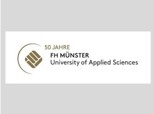 Hochschultag 2021 - FH Münster
