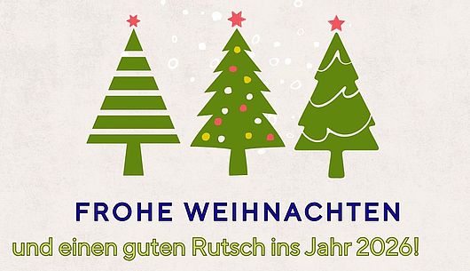 Frohe Weihnachten Frohe Weihnachten