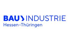 Bauindustrieverband Hessen-Thüringen